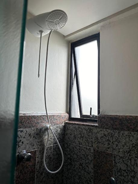 Condall Palace Hotel نوفا براتا المظهر الخارجي الصورة