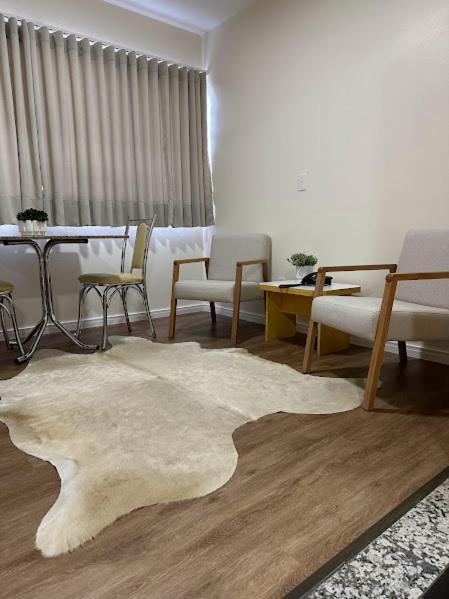 Condall Palace Hotel نوفا براتا المظهر الخارجي الصورة